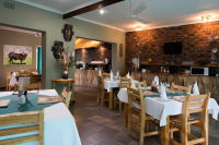  Vacation Hub International | Colesview Guest House Facilities