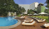  Vacation Hub International | The Leela Mumbai Facilities