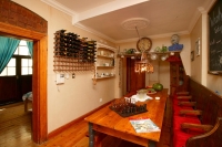  Vacation Hub International | Sweet Lemon Boutique Bed & Breakfast Facilities