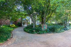  Vacation Hub International | The Hertford Country Hotel Facilities