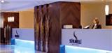  Vacation Hub International | Surmeli Adana Hotel Facilities