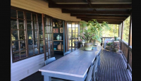  Vacation Hub International | Woodcutters Forest Cottages Facilities