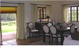  Vacation Hub International | Umbukwane Guest House Facilities