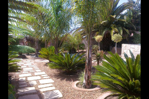  Vacation Hub International | Scorpio Guest House Facilities