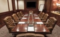 Vacation Hub International | The Palazzo Montecasino Facilities