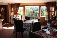  Vacation Hub International | Akkerlaan Guesthouse Facilities