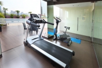  Vacation Hub International | Value Hotel Thomson Facilities