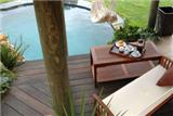  Vacation Hub International | African Violet Facilities