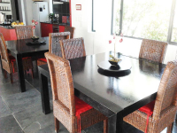  Vacation Hub International | 21 Kingfisher Guest House Facilities