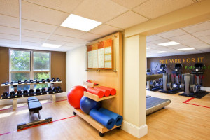  Vacation Hub International | Sheraton Suites Key West Facilities
