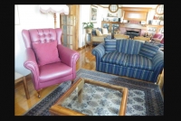  Vacation Hub International | Sonnekus Guest House Facilities