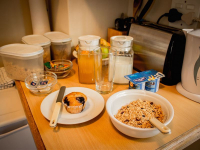  Vacation Hub International | Westbury House Guest House Facilities