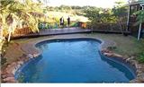  Vacation Hub International | Ipitha Retreat Facilities