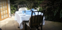  Vacation Hub International | The Saffron House Facilities