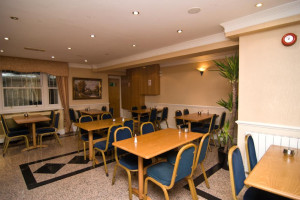  Vacation Hub International | The Alexandra Facilities