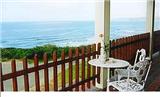  Vacation Hub International | The Albatross Facilities