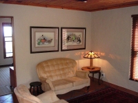  Vacation Hub International | Dragonfly Cottage Facilities