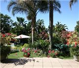  Vacation Hub International | Essenwood House Facilities