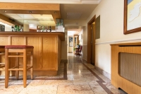  Vacation Hub International | Days Inn London Hyde Park Facilities
