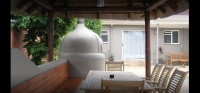  Vacation Hub International | Alpha du Cap Guest House Blouberg, Cape Town Facilities
