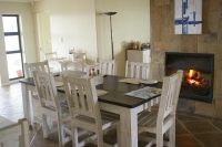  Vacation Hub International | Sandcastle B&B Facilities