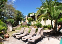  Vacation Hub International | Haus Kopatsch Facilities