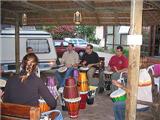  Vacation Hub International | Ikhayalam Lodge And Tours Facilities