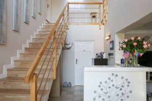  Vacation Hub International | Atlantic Beach Villa Facilities