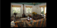  Vacation Hub International | Sunbird Mountain Retreat Facilities