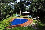  Vacation Hub International | Kingfisher Country House Facilities