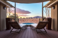  Vacation Hub International | Sossusvlei Lodge Facilities