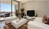  Vacation Hub International | Canal Quays Apartments Facilities