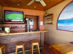  Vacation Hub International | Tradewinds Lodge B&B Facilities