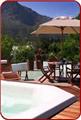  Vacation Hub International | Le Ballon Rouge Facilities