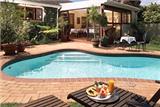  Vacation Hub International | Algoa Guest House Facilities