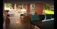  Vacation Hub International | Kingston House Bed and Breakfast Facilities