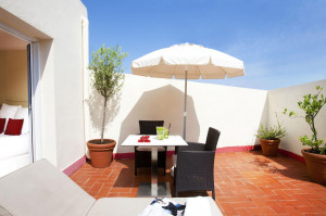  Vacation Hub International | Grupotel Gravina Facilities