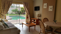  Vacation Hub International | Carmel Huys Facilities
