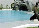  Vacation Hub International | Afro Chic Guest House Facilities