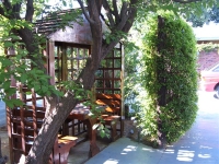  Vacation Hub International | Rose Cottage Facilities