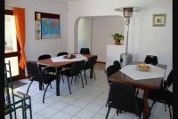  Vacation Hub International | Ludick's Lodge Facilities