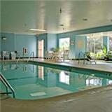  Vacation Hub International | Hampton Inn Lexington South-Keeneland/Airport Facilities
