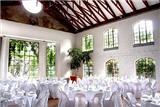  Vacation Hub International | Helderfontein Estate Facilities