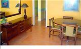  Vacation Hub International | 7 Views Self Catering Beachfront Apartment Facilities
