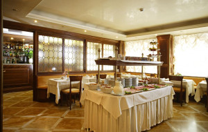  Vacation Hub International | Hotel Kette Facilities