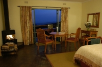  Vacation Hub International | Misty Mountain Facilities