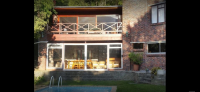 Vacation Hub International | Phantom Acres Facilities