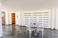  Vacation Hub International | De Herberg Lodge Facilities
