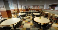  Vacation Hub International | Royal National Hotel Facilities
