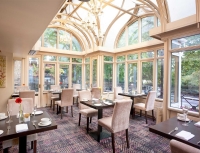  Vacation Hub International | Corus Hotel Hyde Park Facilities